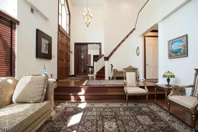 203 Rock Road W Green Brook, NJ 08812
