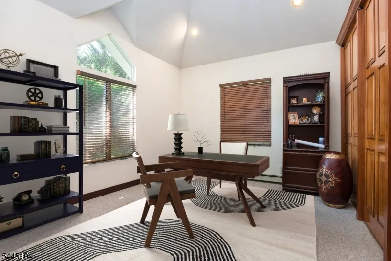 203 Rock Road W Green Brook, NJ 08812
