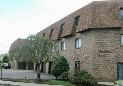 825 Riverside Ave #106 Unit 106