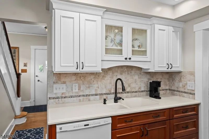 141 Overlook Ave Boonton Town, NJ 07005