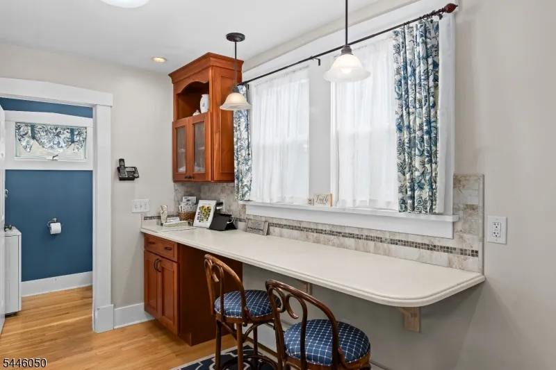 141 Overlook Ave Boonton Town, NJ 07005