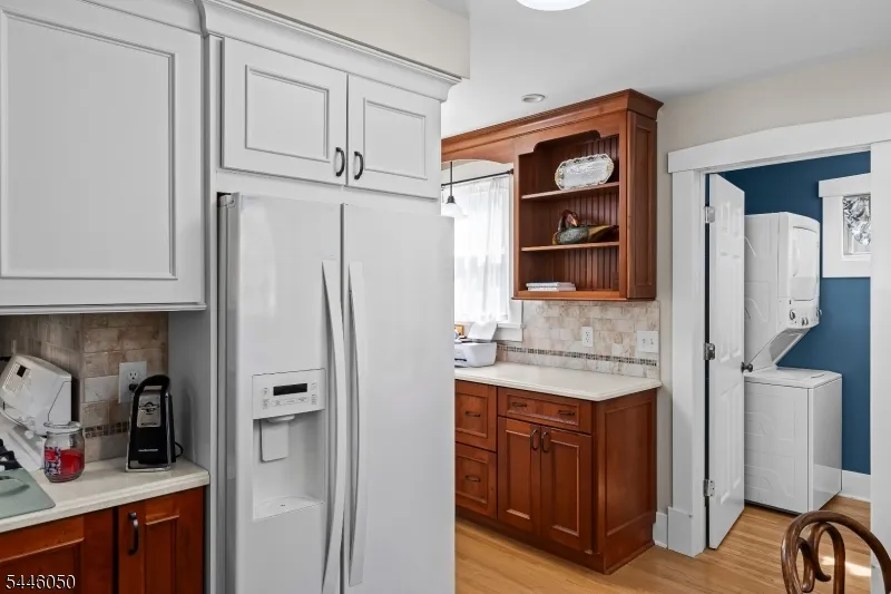 141 Overlook Ave Boonton Town, NJ 07005