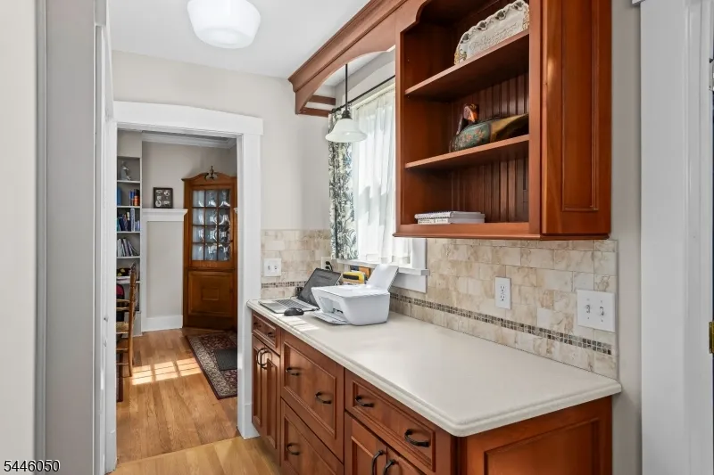 141 Overlook Ave Boonton Town, NJ 07005