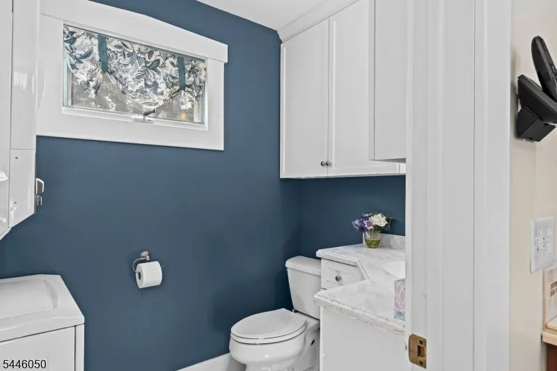 141 Overlook Ave Boonton Town, NJ 07005