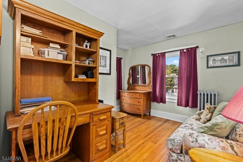 141 Overlook Ave Boonton Town, NJ 07005