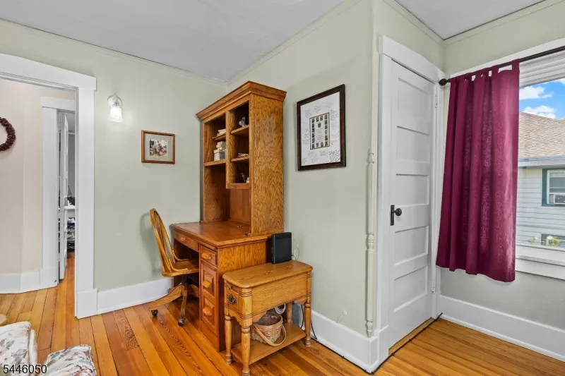 141 Overlook Ave Boonton Town, NJ 07005