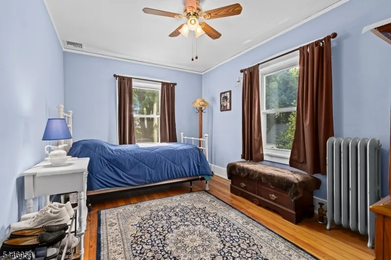 141 Overlook Ave Boonton Town, NJ 07005
