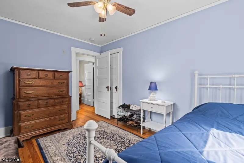 141 Overlook Ave Boonton Town, NJ 07005