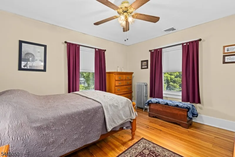 141 Overlook Ave Boonton Town, NJ 07005