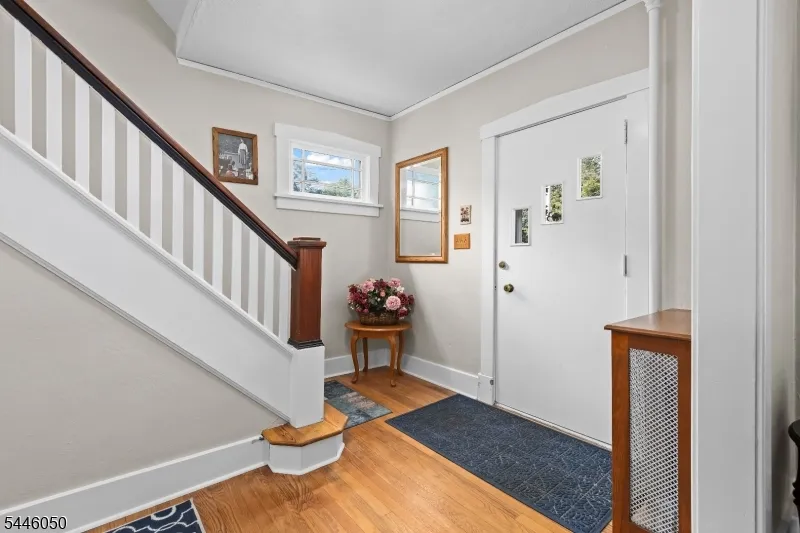 141 Overlook Ave Boonton Town, NJ 07005