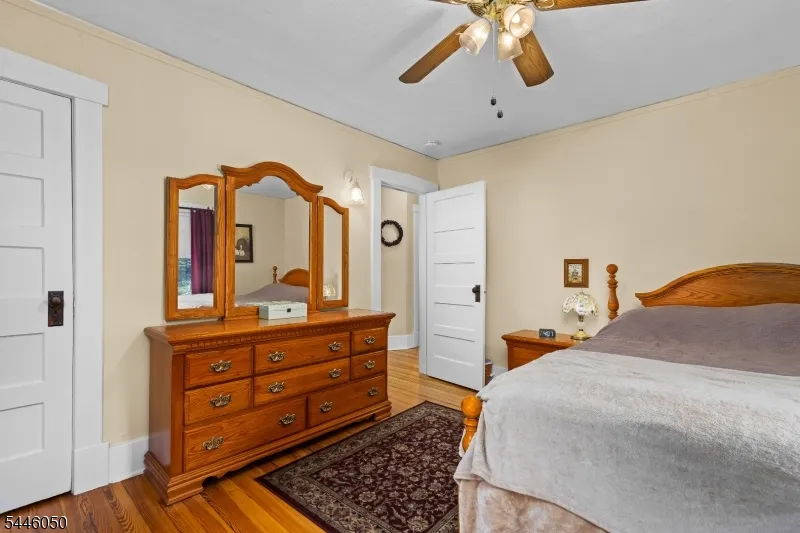141 Overlook Ave Boonton Town, NJ 07005