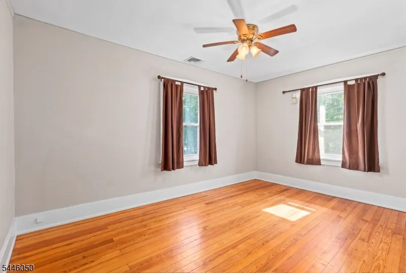 141 Overlook Ave Boonton Town, NJ 07005