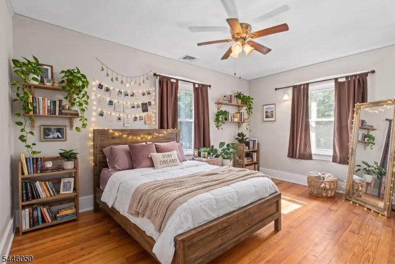 141 Overlook Ave Boonton Town, NJ 07005