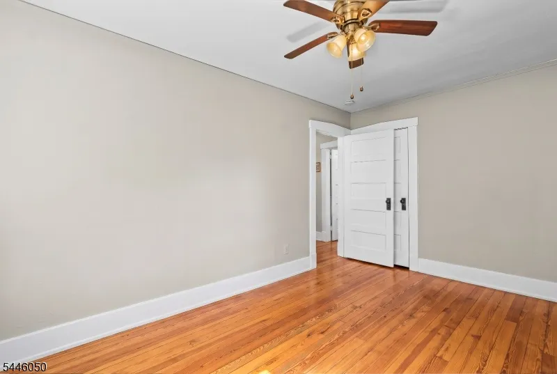 141 Overlook Ave Boonton Town, NJ 07005
