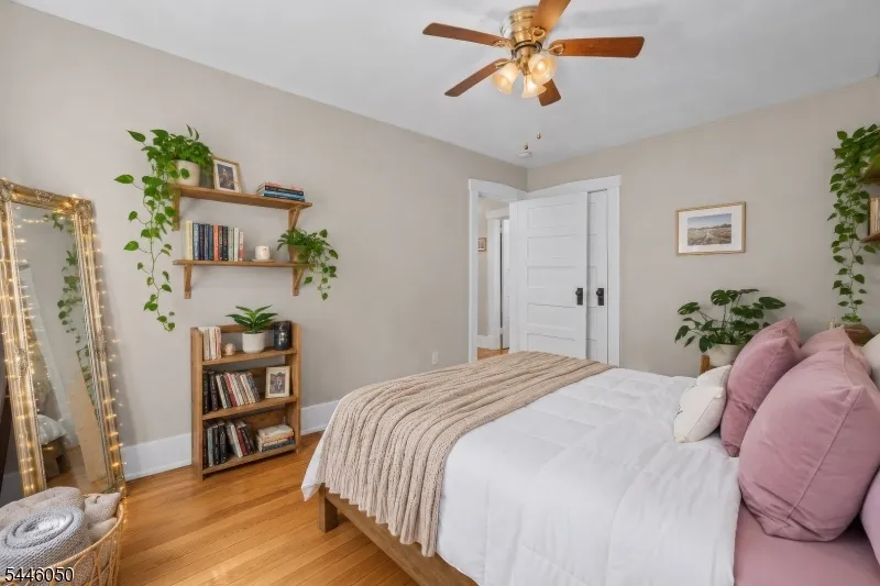 141 Overlook Ave Boonton Town, NJ 07005