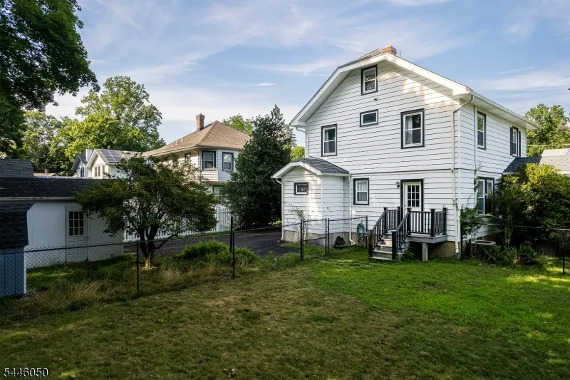 141 Overlook Ave Boonton Town, NJ 07005