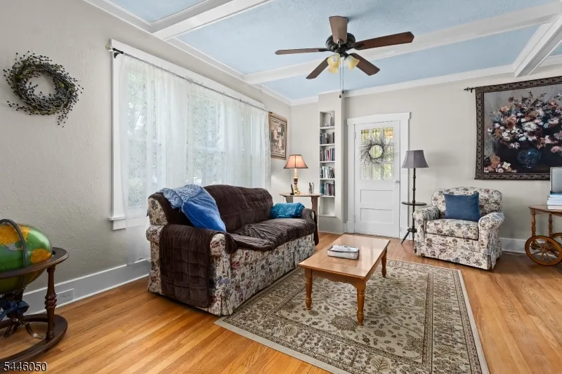 141 Overlook Ave Boonton Town, NJ 07005