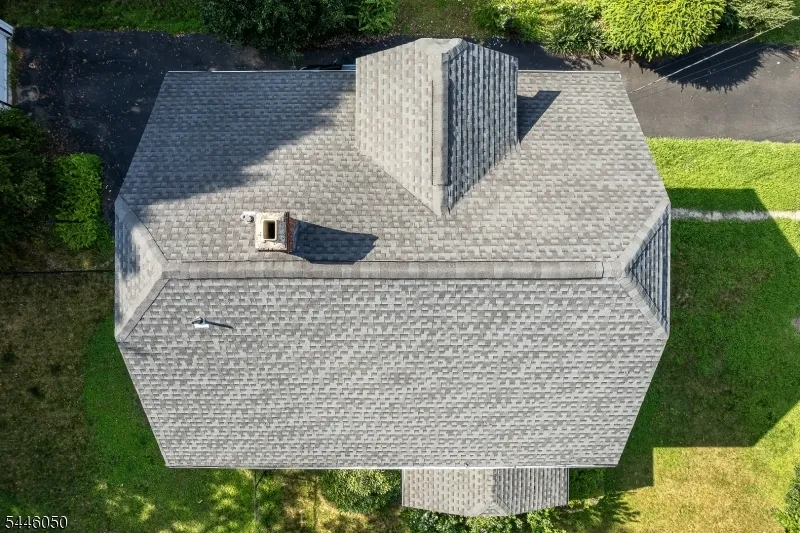 141 Overlook Ave Boonton Town, NJ 07005