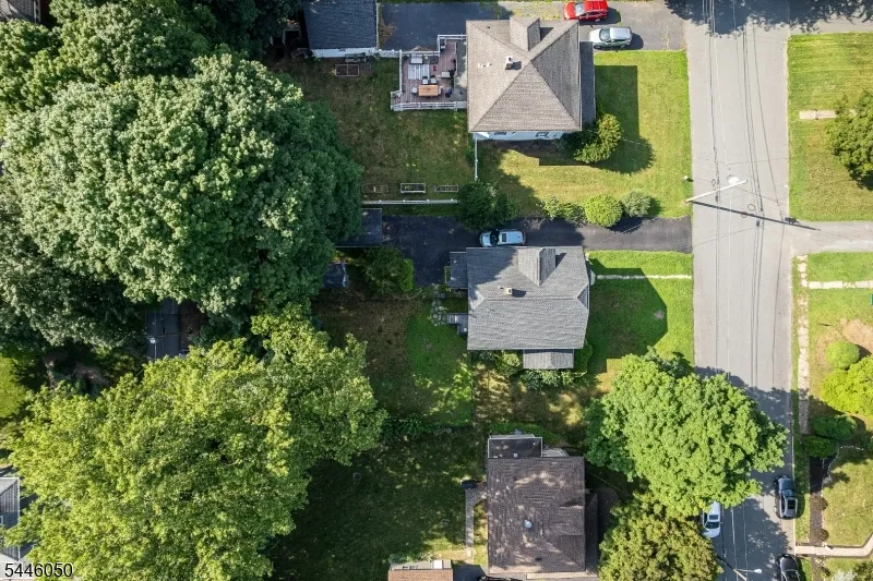 141 Overlook Ave Boonton Town, NJ 07005