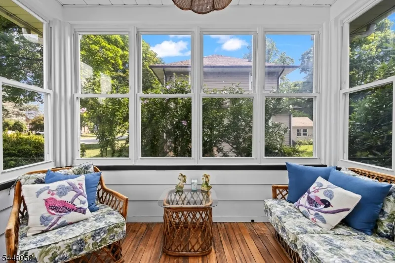 141 Overlook Ave Boonton Town, NJ 07005