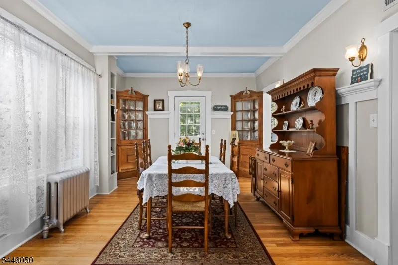 141 Overlook Ave Boonton Town, NJ 07005