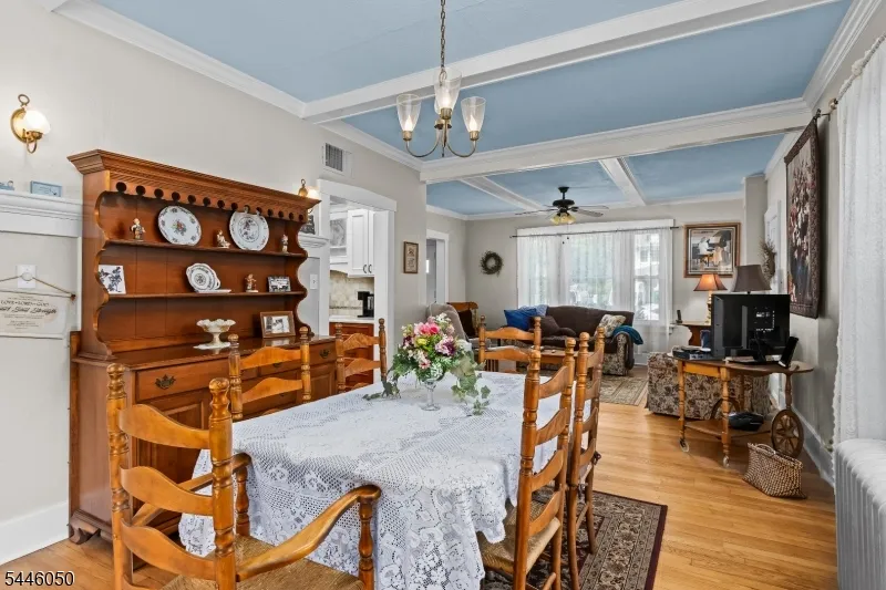 141 Overlook Ave Boonton Town, NJ 07005
