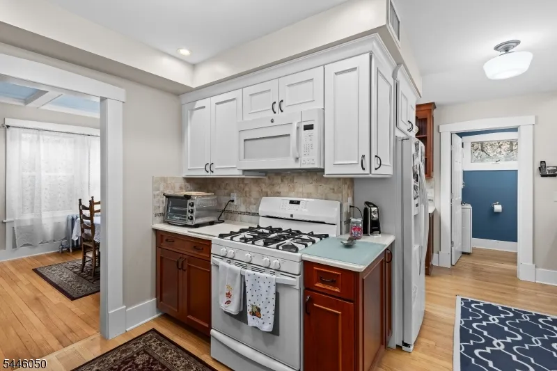 141 Overlook Ave Boonton Town, NJ 07005