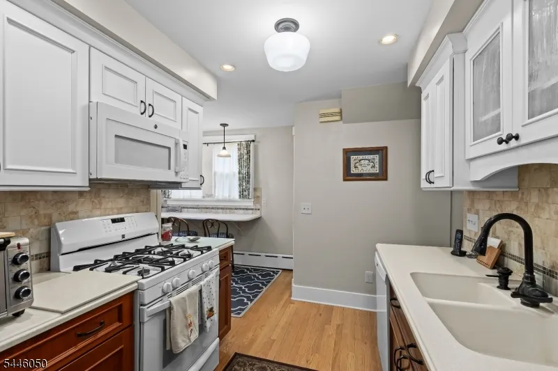 141 Overlook Ave Boonton Town, NJ 07005