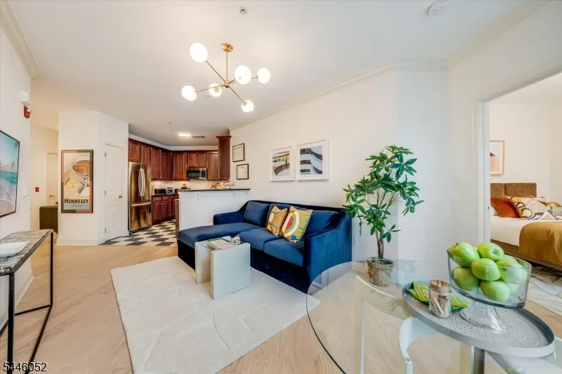 7312 Coventry Ct #312 Unit 312 Riverdale, NJ 07457