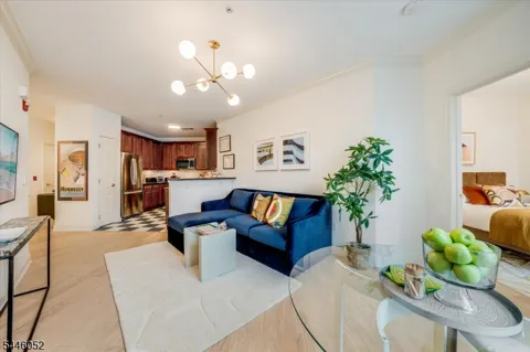 7312 Coventry Ct #312 Unit 312