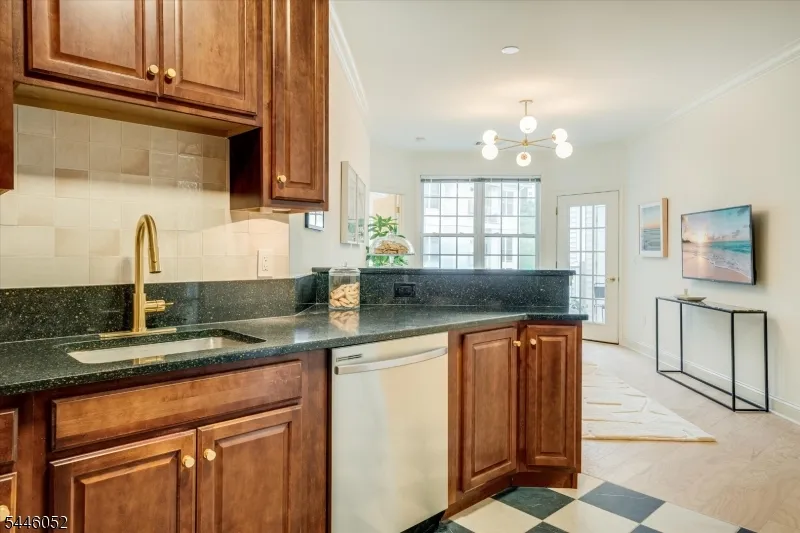 7312 Coventry Ct #312 Unit 312 Riverdale, NJ 07457