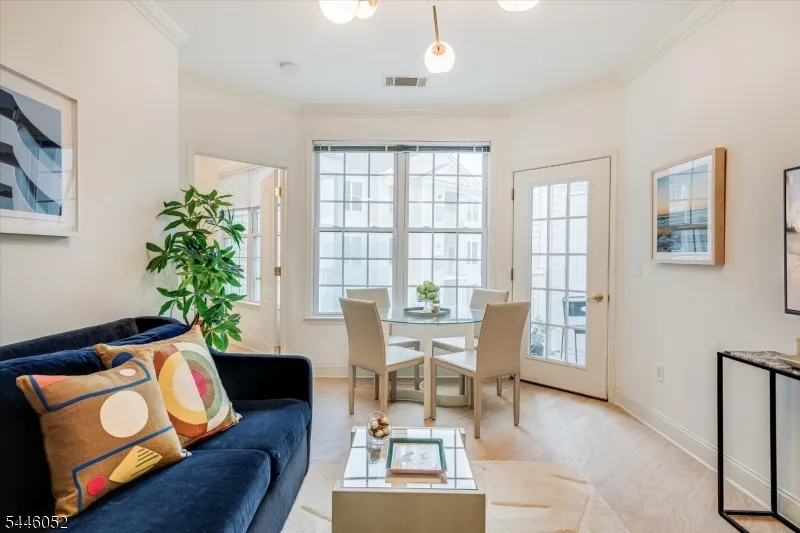 7312 Coventry Ct #312 Unit 312 Riverdale, NJ 07457