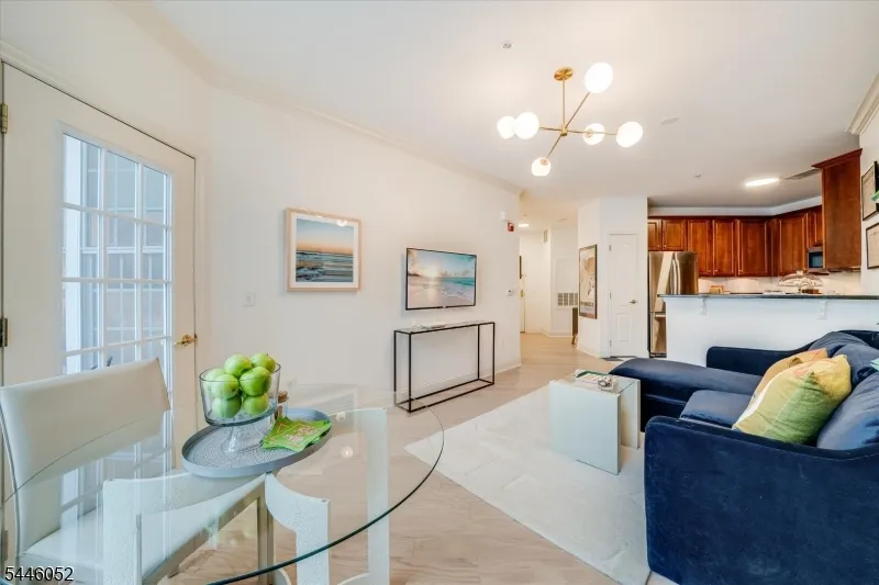 7312 Coventry Ct #312 Unit 312 Riverdale, NJ 07457