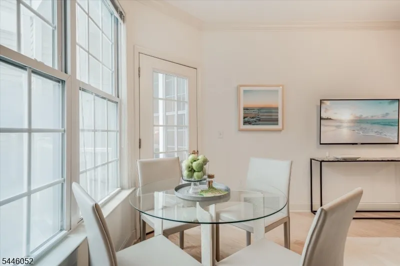 7312 Coventry Ct #312 Unit 312 Riverdale, NJ 07457