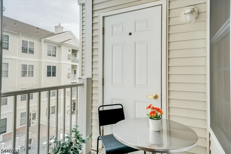 7312 Coventry Ct #312 Unit 312 Riverdale, NJ 07457