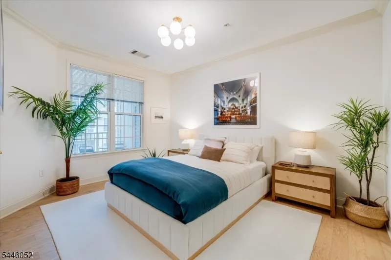 7312 Coventry Ct #312 Unit 312 Riverdale, NJ 07457