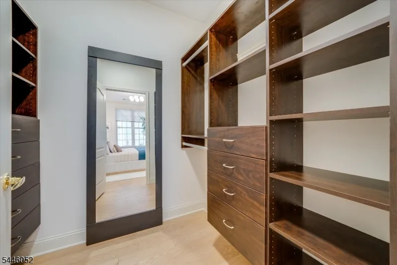 7312 Coventry Ct #312 Unit 312 Riverdale, NJ 07457