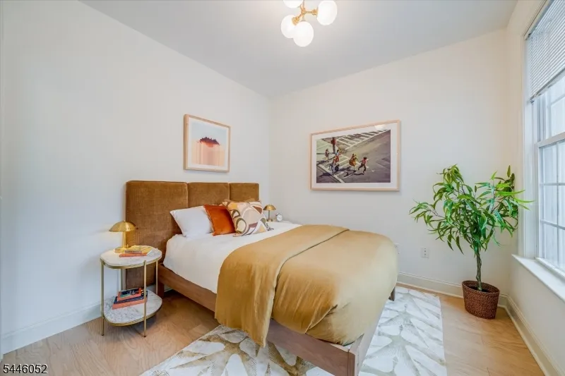7312 Coventry Ct #312 Unit 312 Riverdale, NJ 07457