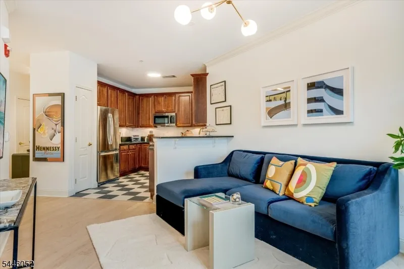 7312 Coventry Ct #312 Unit 312 Riverdale, NJ 07457
