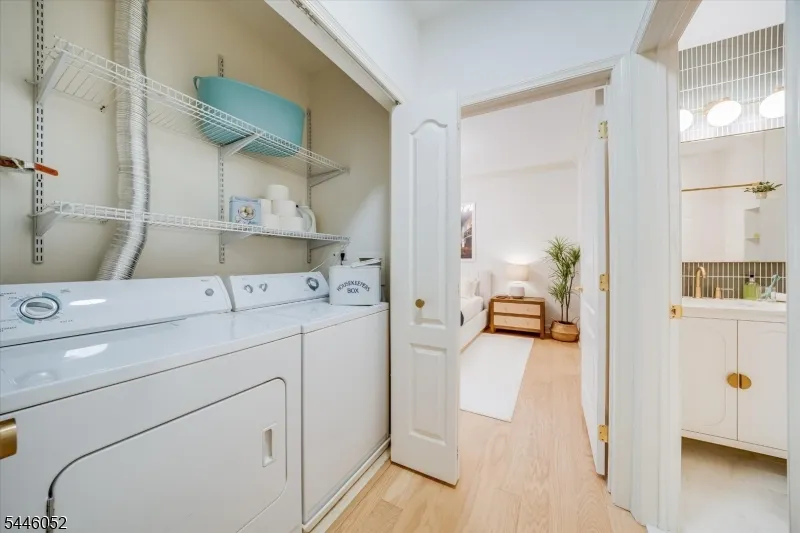 7312 Coventry Ct #312 Unit 312 Riverdale, NJ 07457