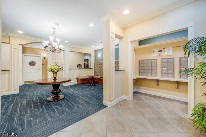 7312 Coventry Ct #312 Unit 312 Riverdale, NJ 07457