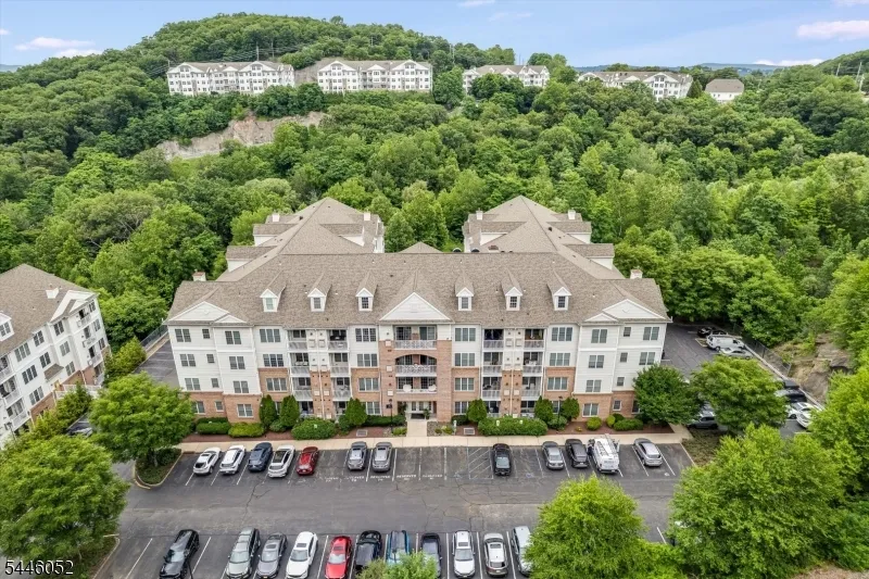 7312 Coventry Ct #312 Unit 312 Riverdale, NJ 07457