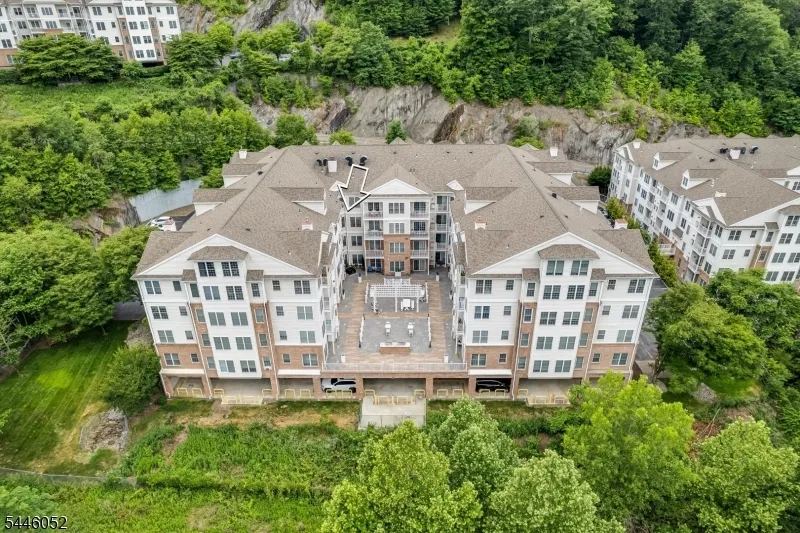 7312 Coventry Ct #312 Unit 312 Riverdale, NJ 07457