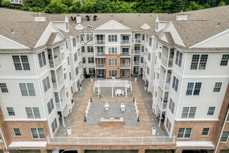 7312 Coventry Ct #312 Unit 312 Riverdale, NJ 07457