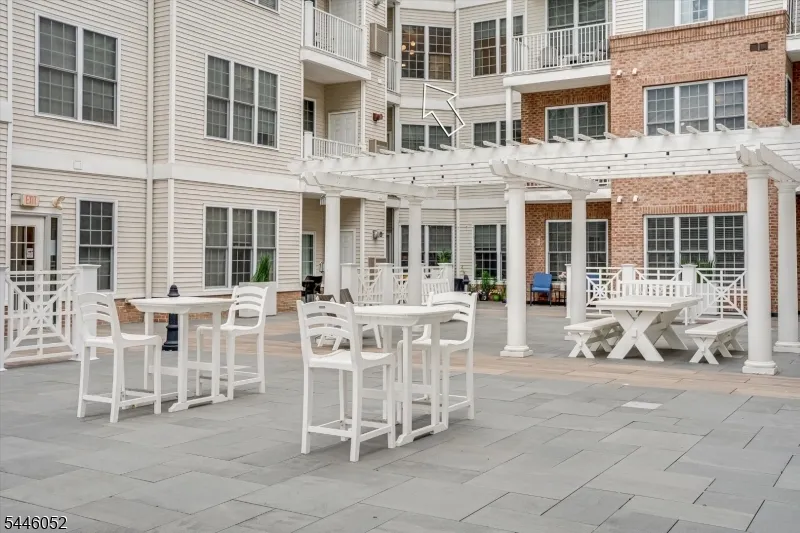 7312 Coventry Ct #312 Unit 312 Riverdale, NJ 07457