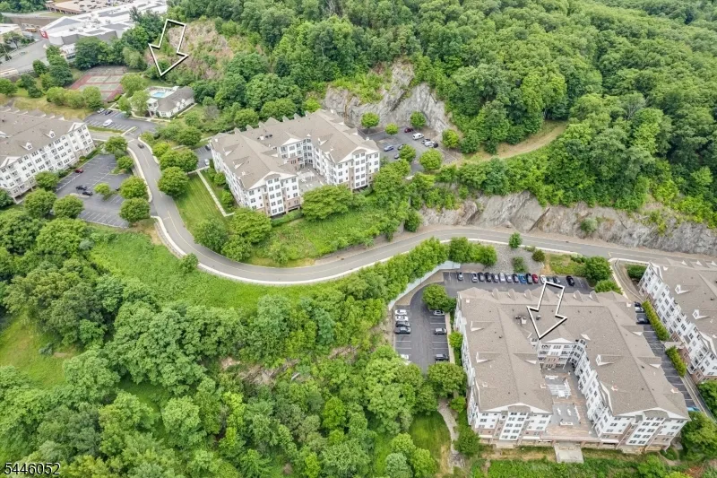 7312 Coventry Ct #312 Unit 312 Riverdale, NJ 07457