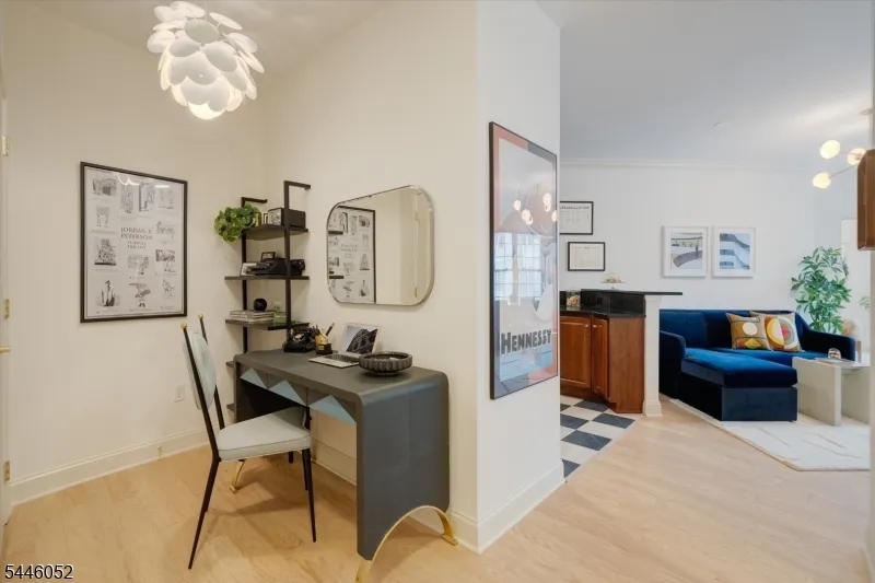 7312 Coventry Ct #312 Unit 312 Riverdale, NJ 07457