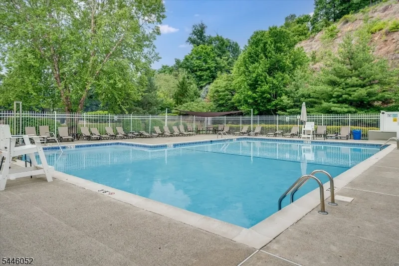 7312 Coventry Ct #312 Unit 312 Riverdale, NJ 07457