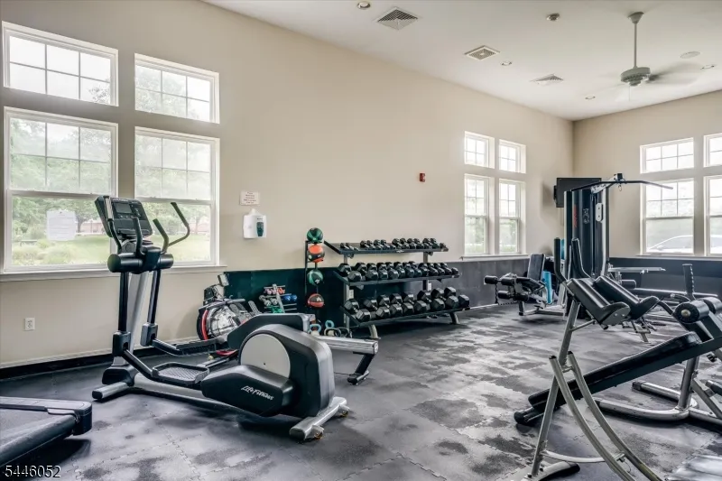 7312 Coventry Ct #312 Unit 312 Riverdale, NJ 07457