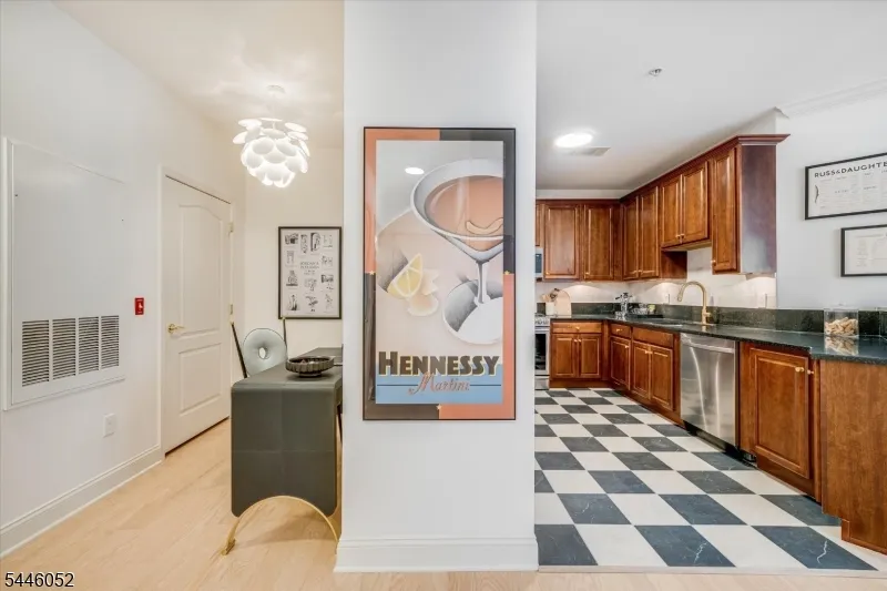 7312 Coventry Ct #312 Unit 312 Riverdale, NJ 07457